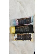Tweakd by nature aboove the clouds wild apricot summer coco nutty - $705.44 MXN