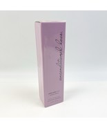 NEW Philosophy Unconditional Love EDT Perfume Spray Limited Ed. 1.7oz Se... - $855.11 MXN