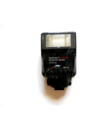 JC Penny Dedicated Automatic Electronic Strobe For NE - £23.70 GBP