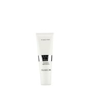 Murad White Brilliance Illuminating Night Moisture 1.7 oz  - $34.64