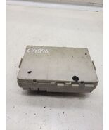 Fuse Box Engine VIN A 4th Digit VQ35DE Fits 03-07 MURANO 436134 - $974.85 MXN