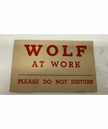San Francisco CA-California, Bob&#39;s Smorgasboard, Advertising, Vintage Po... - $9.65 CAD