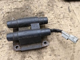 Coil/Ignitor Fits 95-96 98 IMPREZA 303050 - $665.82 MXN