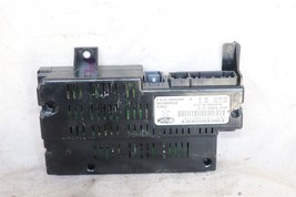 68209685AB Chrysler Dodge Bluetooth Telematics Communication Control Module image 1
