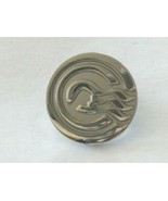 PRINCESS CRUISE LINE LAPEL PIN - $5.46 CAD