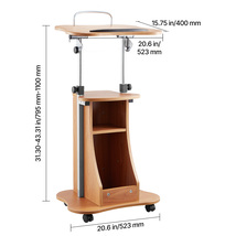 Item image 7