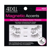 Ardell Magnetic Lash Accents 001  - £22.33 GBP