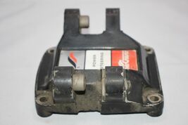 Mercruiser Power Steering Endcap image 2