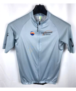 Q36.5 Velotricot Jersey Specialized Velotour du Leman size L - $109.74 CAD