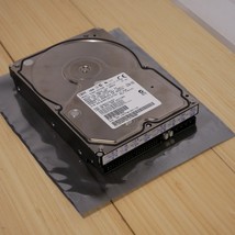 Vintage IBM 15.2 GB 3.5 in. DJNA-351520 Hard Disk Drive IDE HDD - Tested 02 - $18.69