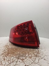 Driver Left Tail Light Quarter Panel Mounted Fits 07-09 MDX 1066278 - £52.81 GBP