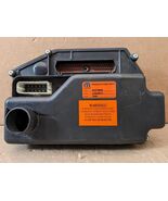 R4379956 Unidentified OEM 1988 Dodge Dakota Pickup Truck Engine Computer... - $296.01