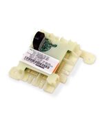 5&amp;15 VDC EL137332801D CN01A000-2120-00157 PNC(ELC) MCF A00499110.001 CCF... - €274,86 EUR