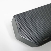 Samsung HW-Q750C 5.1.2ch Wireless Dolby Atmos Soundbar System image 3