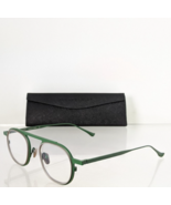 Brand New Authentic Thierry Lasry Eyeglasses ANOMOLY 216 47mm Frame - $208.54 CAD
