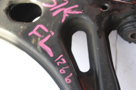 1999-2004 MERCEDES SLK230 FRONT LEFT LOWER CONTROL ARM R1266 image 2