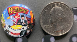 Item image 13