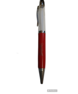 Atlanta Braves MLB  Executive Collectable Pen - Officially Licensed - $9.60