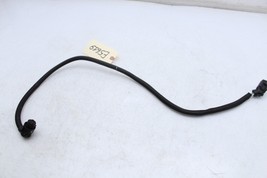 11-13 BMW X5 E70 N55 3.0L ENGINE WIRE HARNESS CABLE E5619 image 2