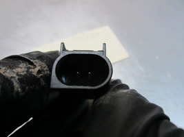 Knock Detonation Sensor From 2009 GMC Sierra 1500  5.3 12570125 - £15.60 GBP
