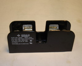 Gould Fuse Holder 30321 - $2.50