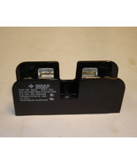 Gould Fuse Holder 30321 - $2.50