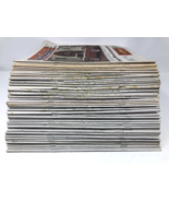 COMPLETE YEAR 1996 Lot of 52 Old Cars Weekly News and Marketplace Iola W... - £52.96 GBP