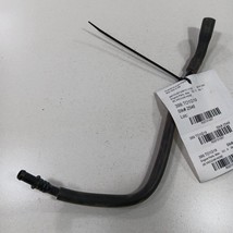 Toyota Yaris 1.5 Vacuum Hose 2020 2019 2018 2017 2016 - $26.95