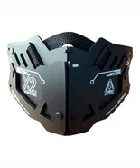 Urban Shield Techwear Mask X2 - $951.63 MXN