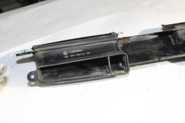 2007-10 E92 BMW 328i FRONT AIR BOX INTAKE INLET TUBE M1209 image 11
