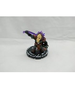 Mage Knight Sorcery Bloodhawk Very Rare #090 - $54.29 CAD