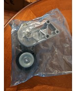A-Premium Belt Tensioner Assembly for Volkswagen Beetle Golf Jetta 04-06... - $22.77