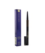 Estee Lauder The Brow Multi-Tasker 06 Chestnut - $432.61 MXN