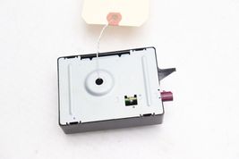12-18 BMW F30 320I 328I RADIO ANTENNA AMPLIFIER MODULE E3209 image 8