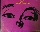 The Magic of Sarah Vaughan [LP] - $24.99