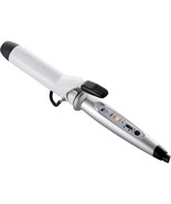 Crates Ion Curling Iron Diameter 32Mm J72010 - $48.99