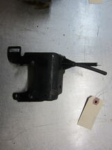 Throttle Cable Bracket For 04-05 Chrysler  Sebring  2.4 04591560AE - $36.42 CAD