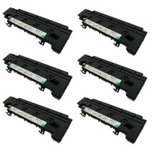 * Pack* - Toshiba TB-FC50,TBFC50, TB-FC505, TBFC505 Waste Toner CONTAINER,2555C - £101.25 GBP