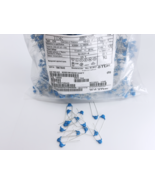 50PCS CD70ZU2GA102MY CS102M TDK 1000pF 1nF X1 Y1 400V 4kVAC Ceramic Capacitor - $6.80