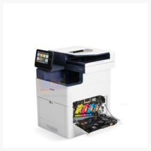 Xerox VersaLink C505DN A4 Color Laser MFP Copier Printer Scanner 45ppm L... - $1,237.50