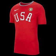 Nike Mens Sportswear Graphic T-Shirt, Size XXL - $25.74