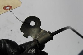 2008-2010 SUBARU WRX IMPREZA FRONT LEFT LH DRIVER SIDE ABS SPEED SENSOR K2970 image 10