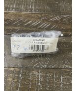 Hitachi Replacement Part OVSA09365 Slider R Assembly - €25,35 EUR