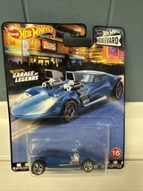 Item image 1