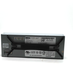 Dell PS-2321-1 320 Watt Server Power Supply Unit For PowerEdge 1650 1750... - £14.58 GBP
