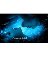 3X MAKE HIM/HER FALL IN LOVE WITH YOU ! SPELL ! - $92.36 MXN