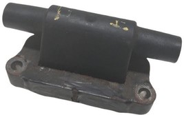 Coil/Ignitor Fits 98-05 PASSAT 402920 - £27.24 GBP