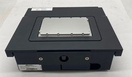  Aplied Biosystems 4316725 Microcard Cycler Assembly 7900HT  - $137.00