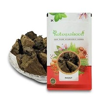 Rasaut - Raswanti - Rasanjana - Rasavanti - Berberis Aristata Root Gum, ... - $14.77+
