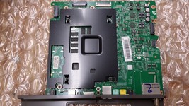 * BN94-08276B Main Board From SAMSUNG UN48JS8500FXZA TH01 LCD TV - £70.75 GBP